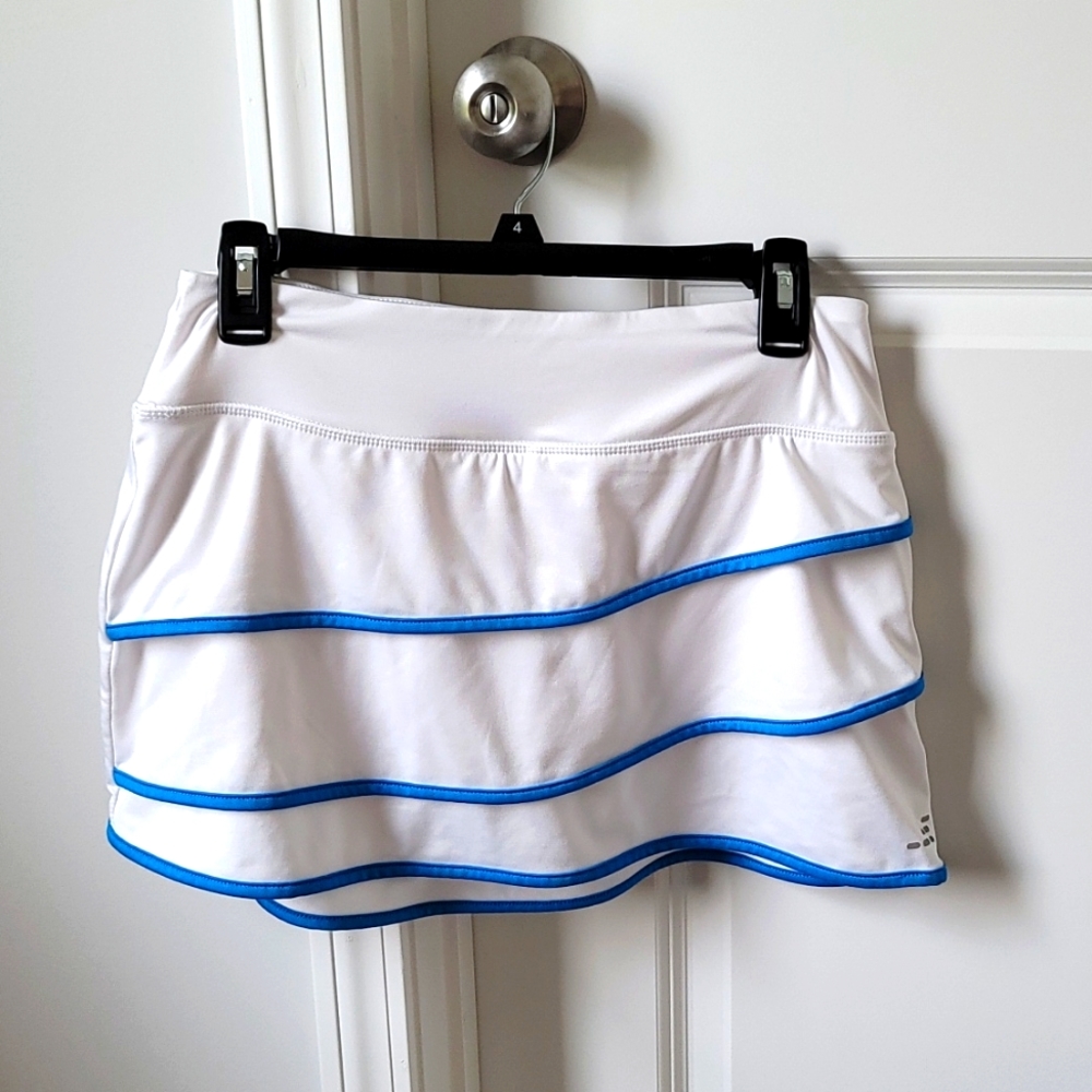 Women's skirts